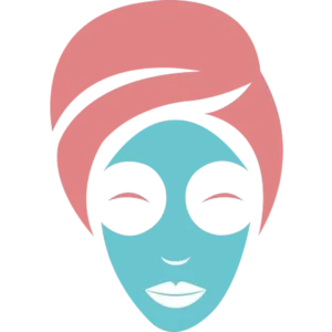 Facial Care