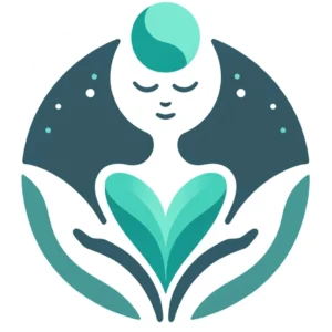 Health & Beauty