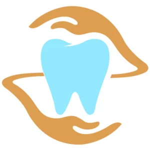 Teeth Care