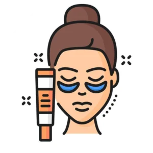 Eye Care