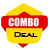 Combo