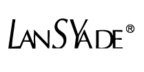 1751111893238
