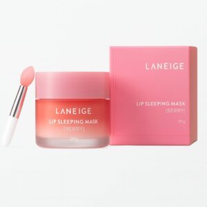 Laniege Lip Sleeping Mask