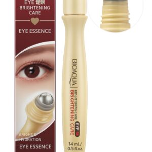 Bioaqua Eye Bright Care